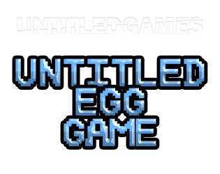 Untitled Egg Game