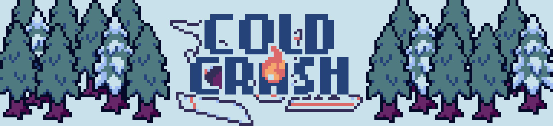 Cold Crash