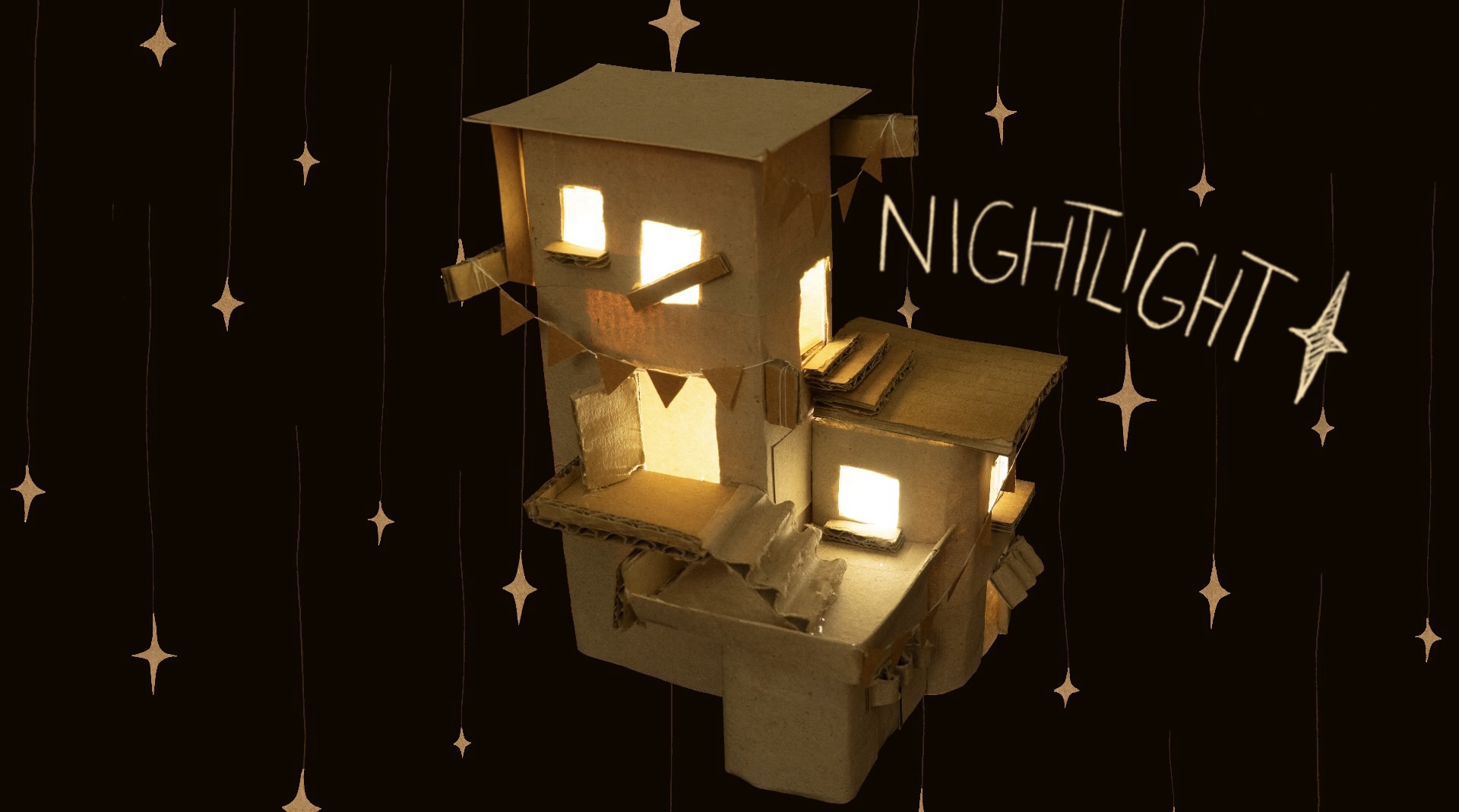 Nightlight