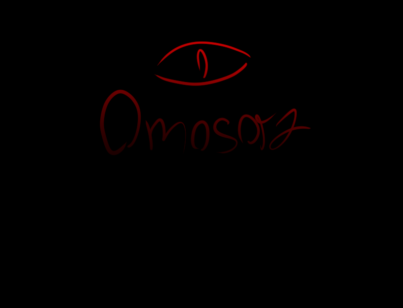 Omosora