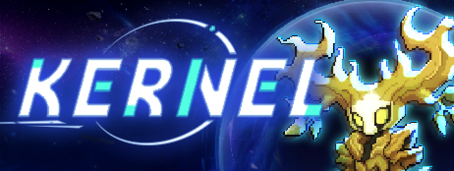 Kernel