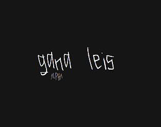 Gana Leis