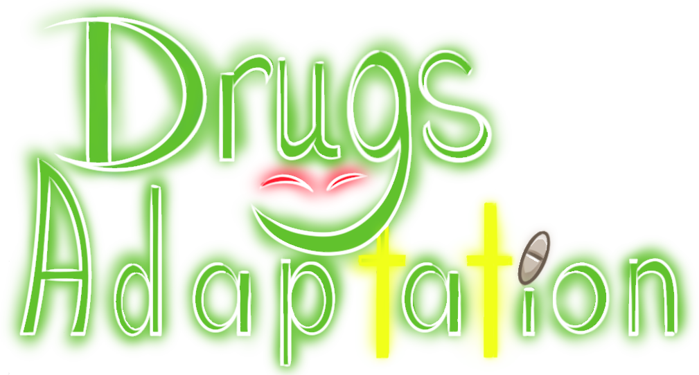 Drugs Adaptation