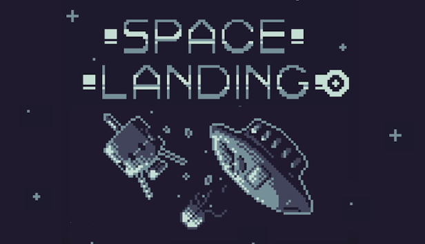 Space Landing