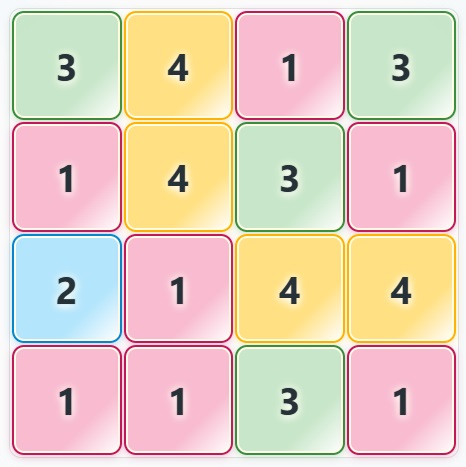 Cover image for 99 Red Slots v2