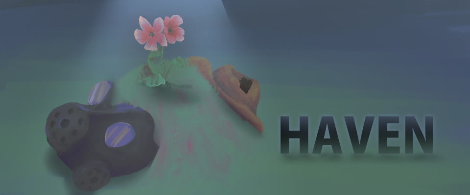 Haven