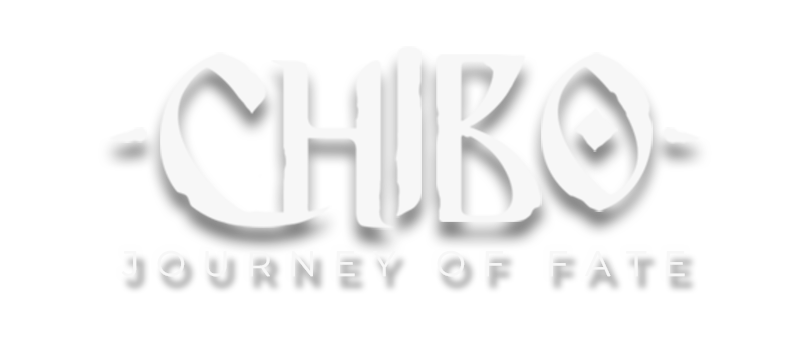 Chibo: Journey of Fate
