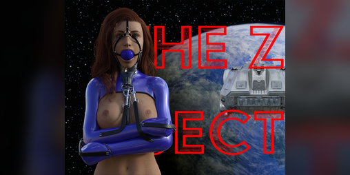 Cover image for The Zeta Sector 1.6.3 (abandoned)