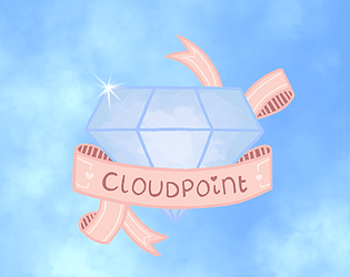 CloudPoint
