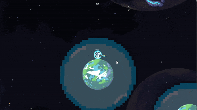 Crack Animation Preview