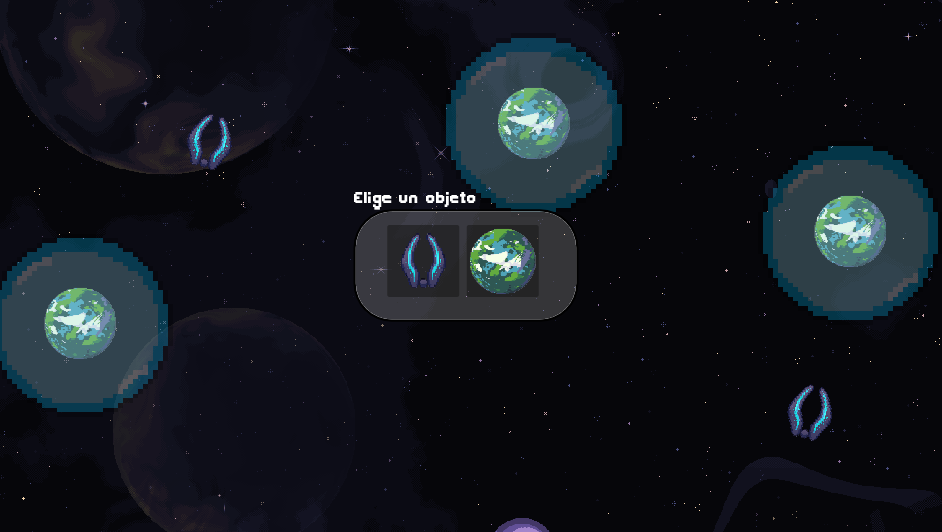 Building Phase Preview