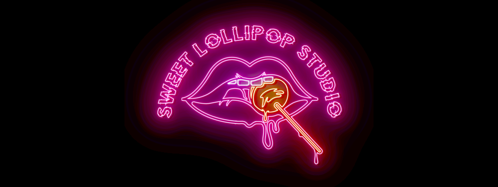 Sweet Lollipop Studio - itch.io