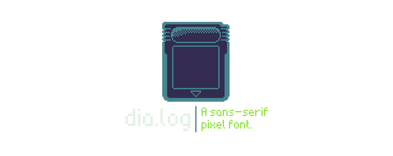 dia.log