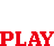 Die to Play