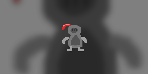 Cover image for Hop incremental