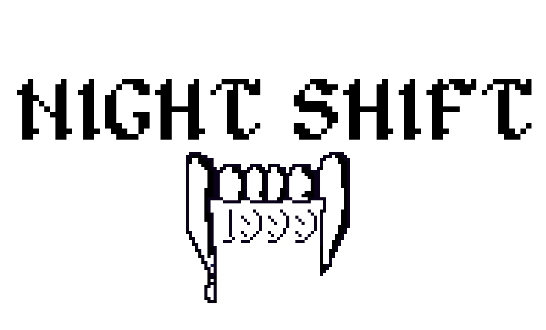 Night Shift: 1999