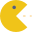 Pac-Man Troll  (Alpha)