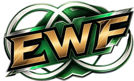 Excel Wrestling Federation Manager