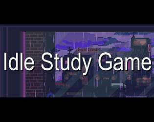 Idle Study