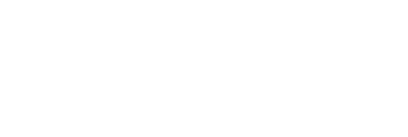 Kené