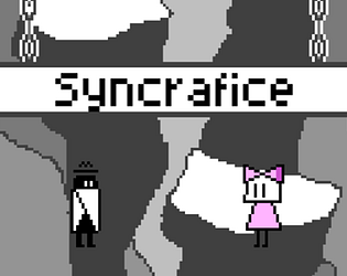 Syncrafice