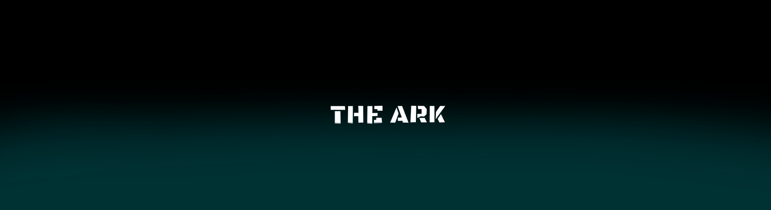 The Ark