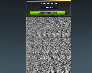 Stereograms_Online