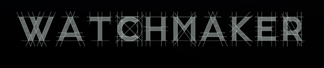 Watchmaker