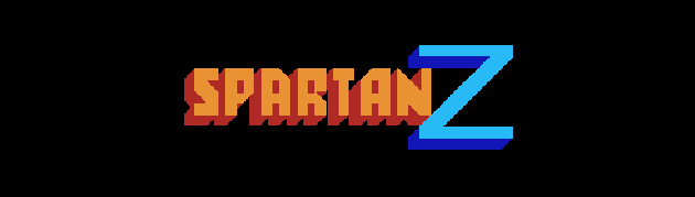 SPRTAN Z - Demo