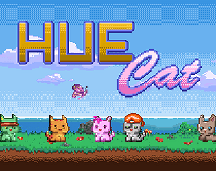 GitHub - ironsketch/CatGame-the-cat-game: CatGame the cat game, developed  in Android Studio