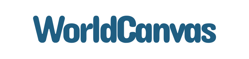WorldCanvas