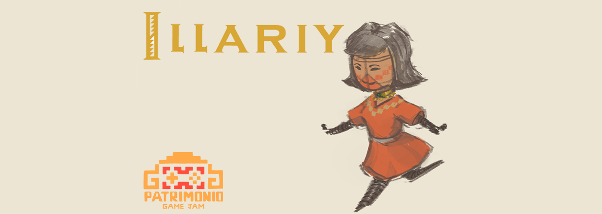 Illariy