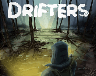 Drifters