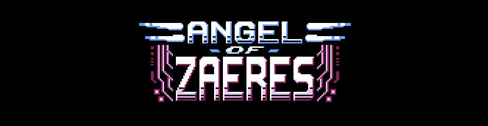Angel of Zaeres