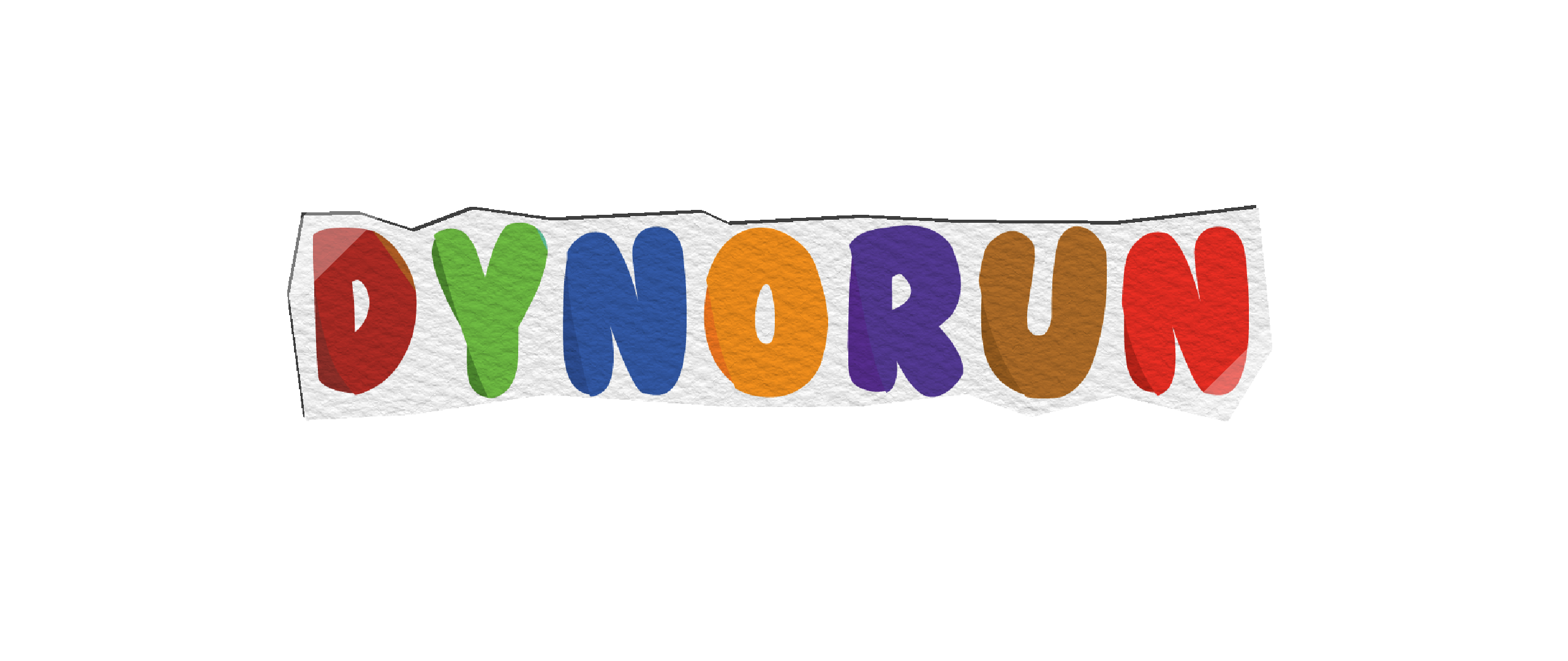 DynoRun