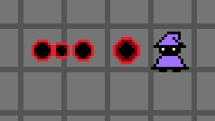 ProjectBrim