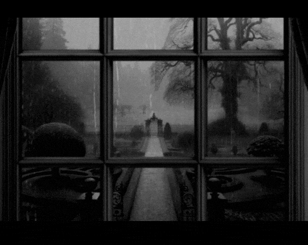 Cover image for WITHER
