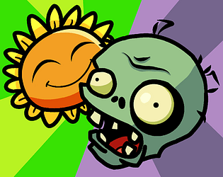 Plants Vs Zombies Remade
