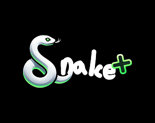 SnakePlus Legacy