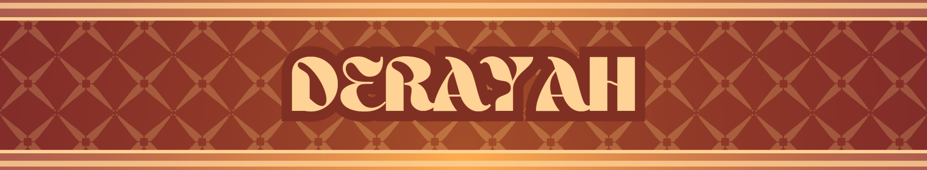 Derayah