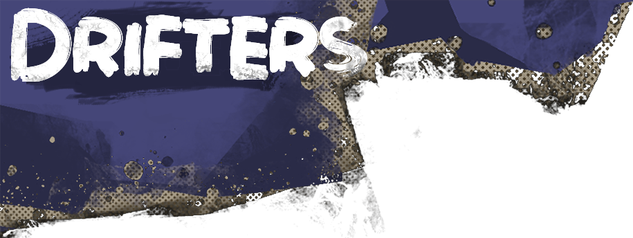 Drifters
