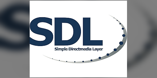 Cover image for SDL3 Tutorials For Linux