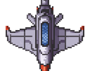 CosmicWar
