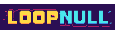 LOOPNULL