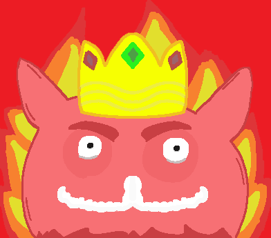 Plasma PVE