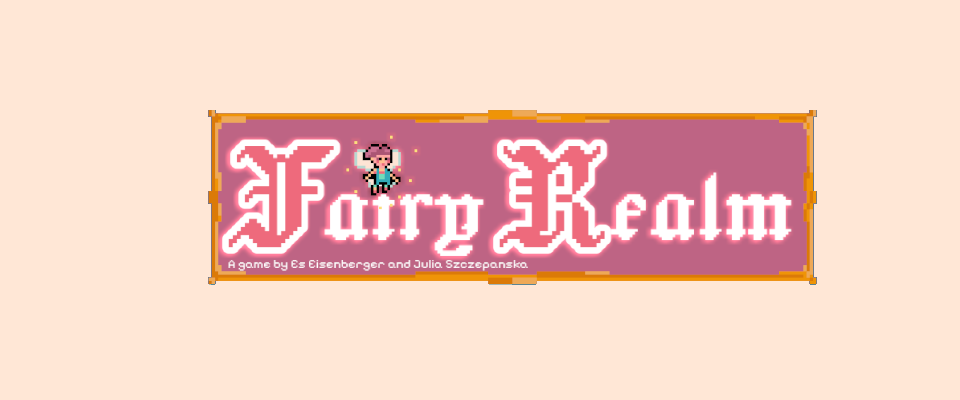 Fairy Realm