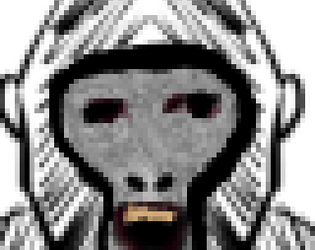 Jams Tag