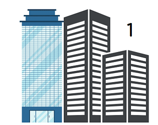 City Tycoon 1