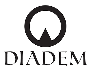 Diadem