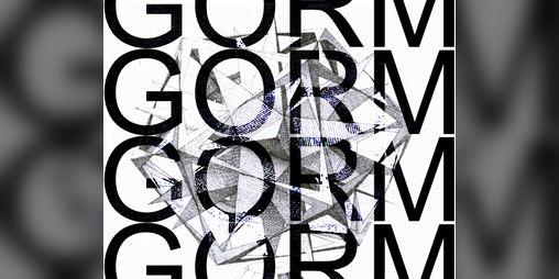 Cover image for GORM